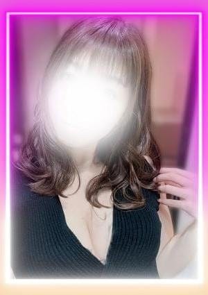 阿部あいり
