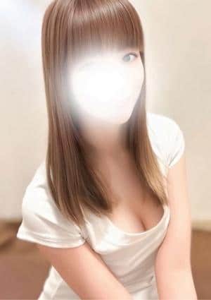 堀口りか