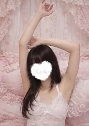 enju（エンジュ） セラピスト ゆずは