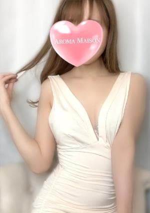 宮沢ゆめ