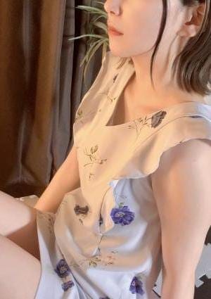 天（てん）