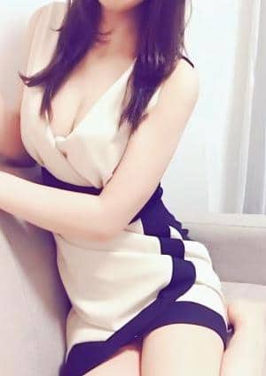 淑女の手 セラピスト 青山かおる