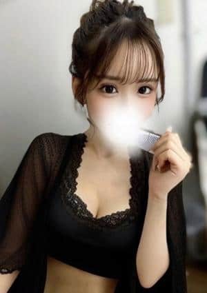 THE HALF（ザ・ハーフ）恵比寿・中目黒 セラピスト 心美るり