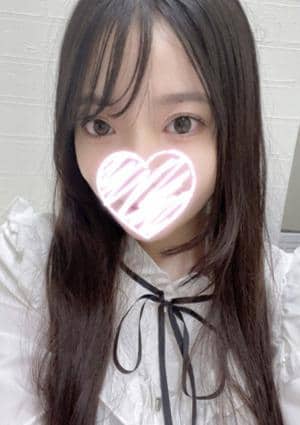 ゆえ