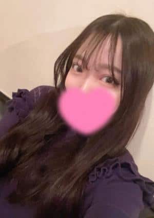 ゆえ