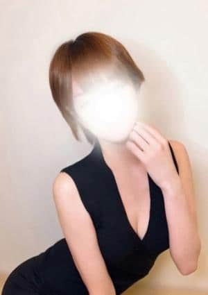 ひかる