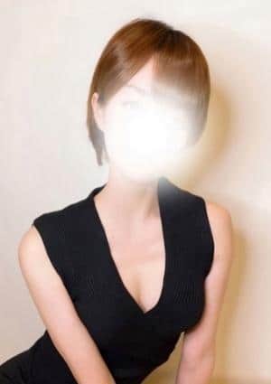 ひかる