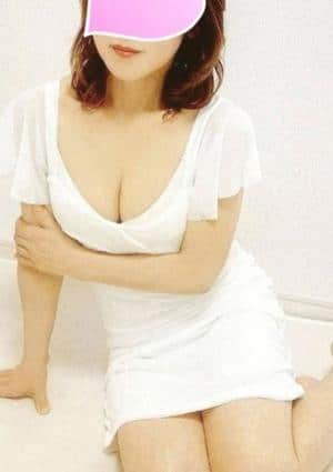 秘密のミセスルーム セラピスト あん