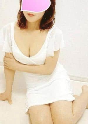 あん