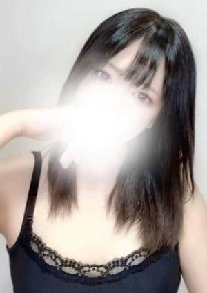 AROMA DE GO～アロマでゴー～ セラピスト めい