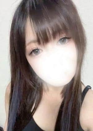 めい