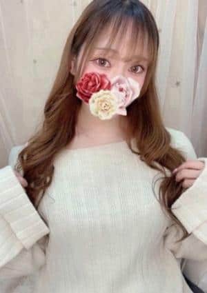 高橋らな