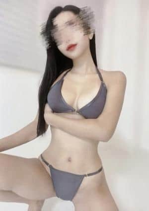 月-るな-