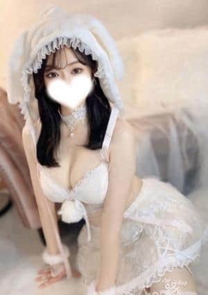 とろりんタイム セラピスト れいか