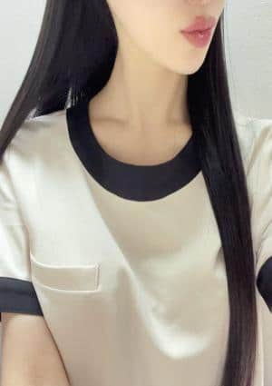 浜辺