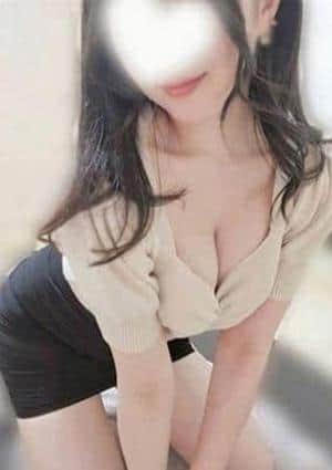 水野