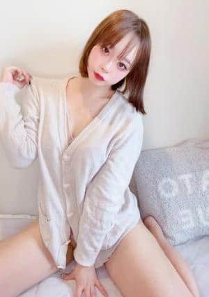ふみか