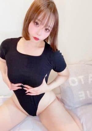 Jesse セラピスト ふみか