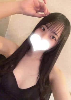 菅井なな