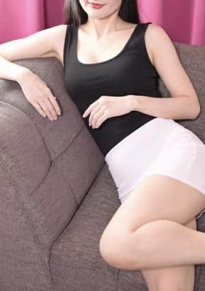 加賀松ひまり