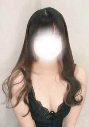 雪村あまね