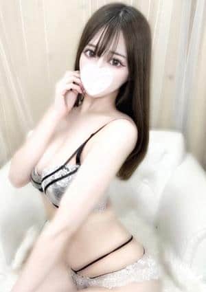 Lynx（リンクス）川口店 セラピスト 三上ゆあ