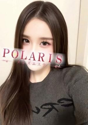 Polaris（ポラリス） セラピスト 月乃　るか