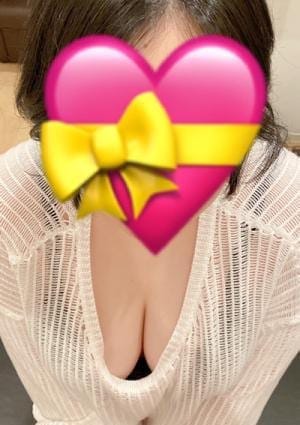 不破みか