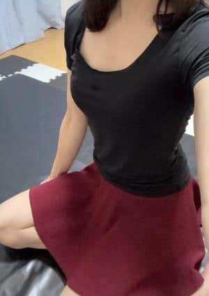 福田　みさと