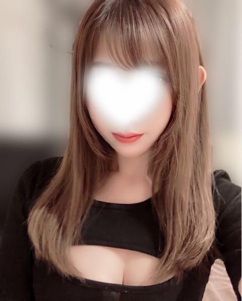 Lumo（ルモ） セラピスト 一色まなみ