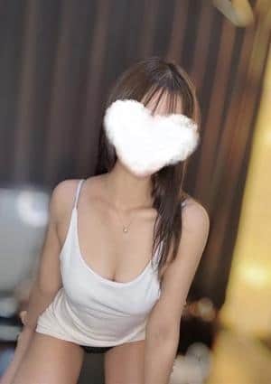 りり