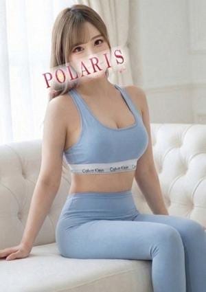 Polaris（ポラリス） セラピスト 吉井　さきな