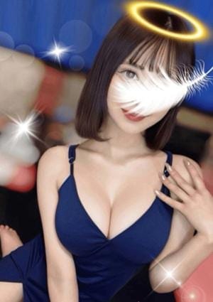 華〜はな〜
