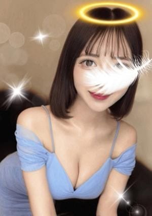 華〜はな〜