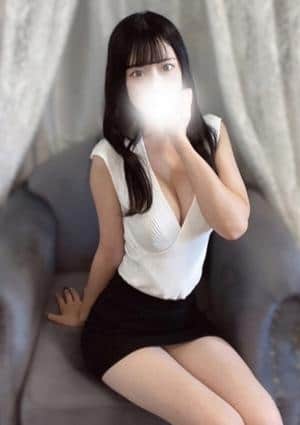 Aroma One（アロマワン） セラピスト るか