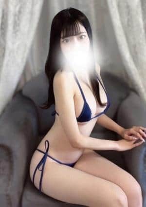 るか