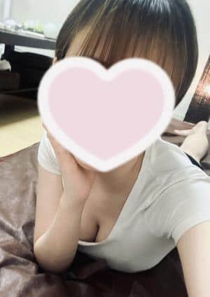 柴田　いろは