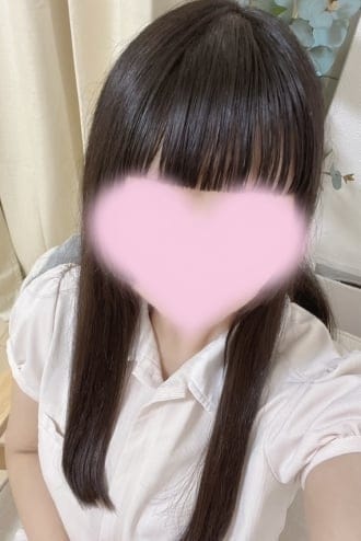 milk repos（ミルク ルポ） セラピスト 琴