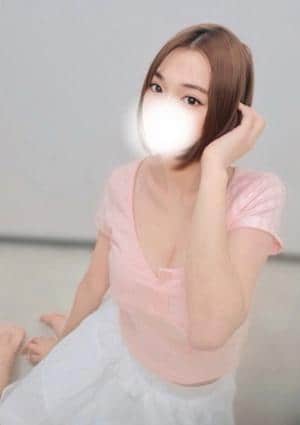 Relaxation.salon.Darlin Premium（ダーリンプレミアム） セラピスト 橋本きらら