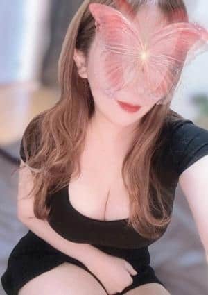 如月梓