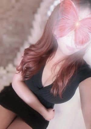 如月梓