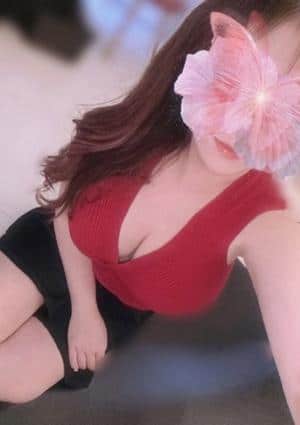 マンダリンスパ神楽坂 セラピスト 如月梓