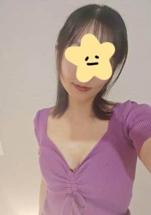 らんぷ 三ノ輪店 セラピスト 水瀬ひなこ