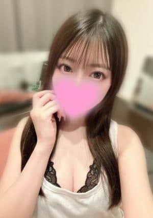 なぎ
