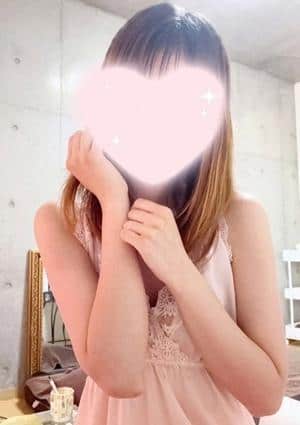 MITSUBACHI（ミツバチ） セラピスト かぐら