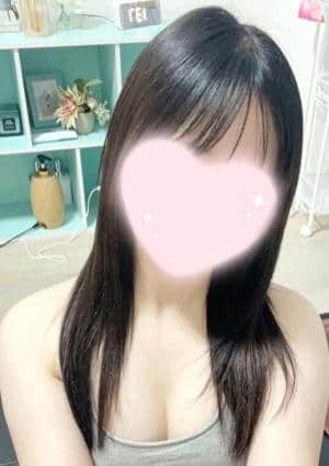 さやか