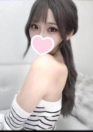 きほ