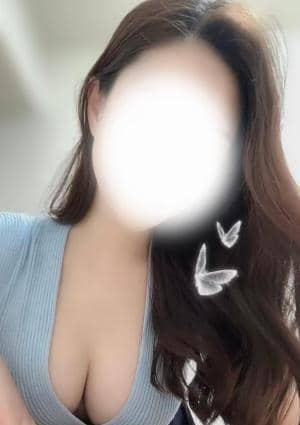 黒木れい