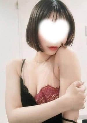 有栖みなみ