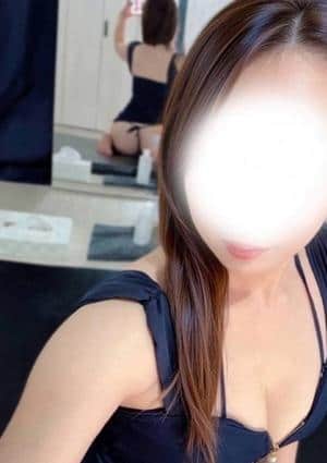 ALMA spa セラピスト 綾瀬みゆ
